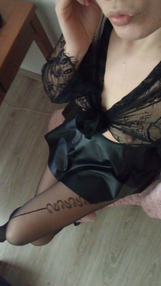 1000010530.jpg - Pamelcia23