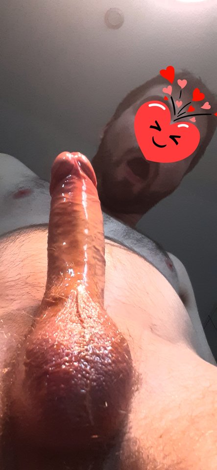 :* - NaughtyYousaute