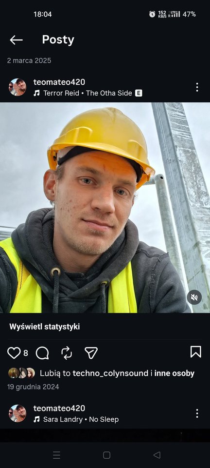 Screenshot_2026-01-07-18-04-30-53_1c337646f29875672b5a61192b9010 - Matyss94