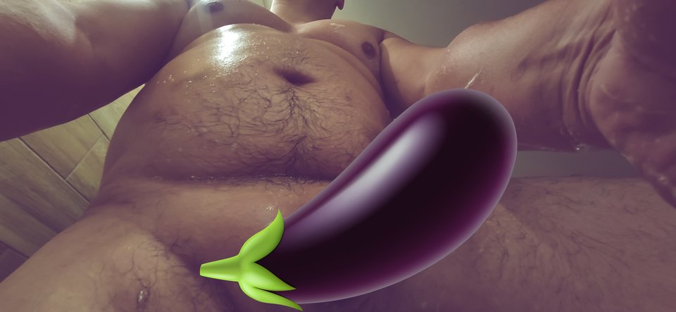 mbnmvnb.jpg - IntrowertycznySurfer