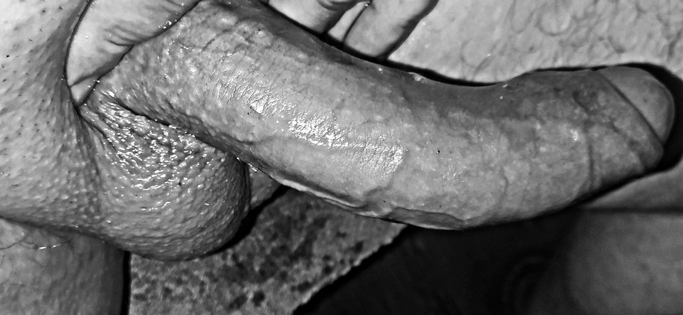 fgdhngdrfjmndtfjy.jpg - IntrowertycznySurfer