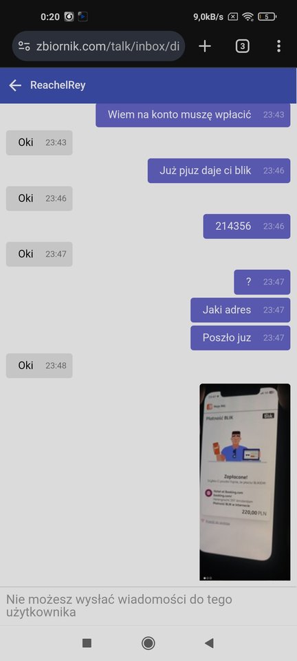 Screenshot_2026-02-13-00-20-04-457_com.android.chrome.jpg - Zmysllowy123