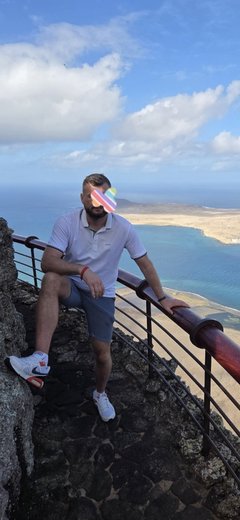 1000027941.jpg