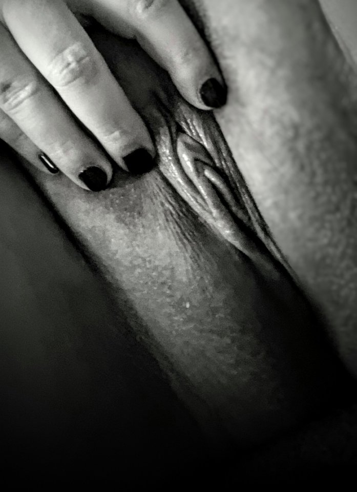 1000019362.jpg - BearandBeauty