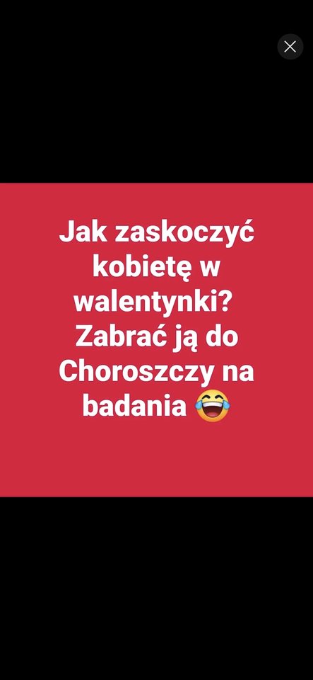 651.jpg - Penetrator8666