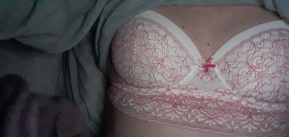 20260212_234511.jpg - Ninasex1304