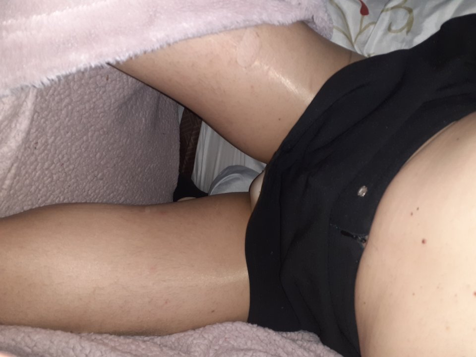 20260212_234541.jpg - Ninasex1304