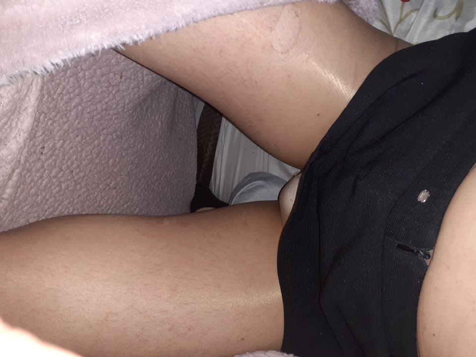 20260212_234537.jpg - Ninasex1304