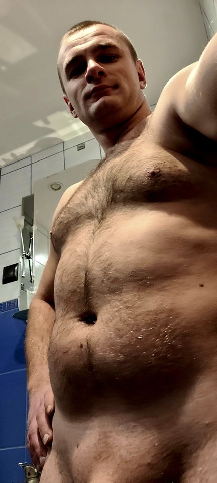 No siema  - Bez_wstydny_love_milf