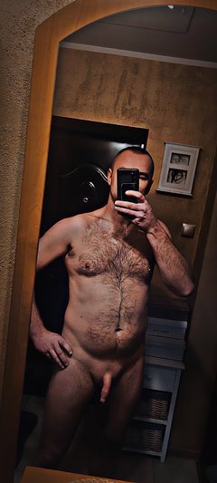 Snapchat-328124141 (1).jpg