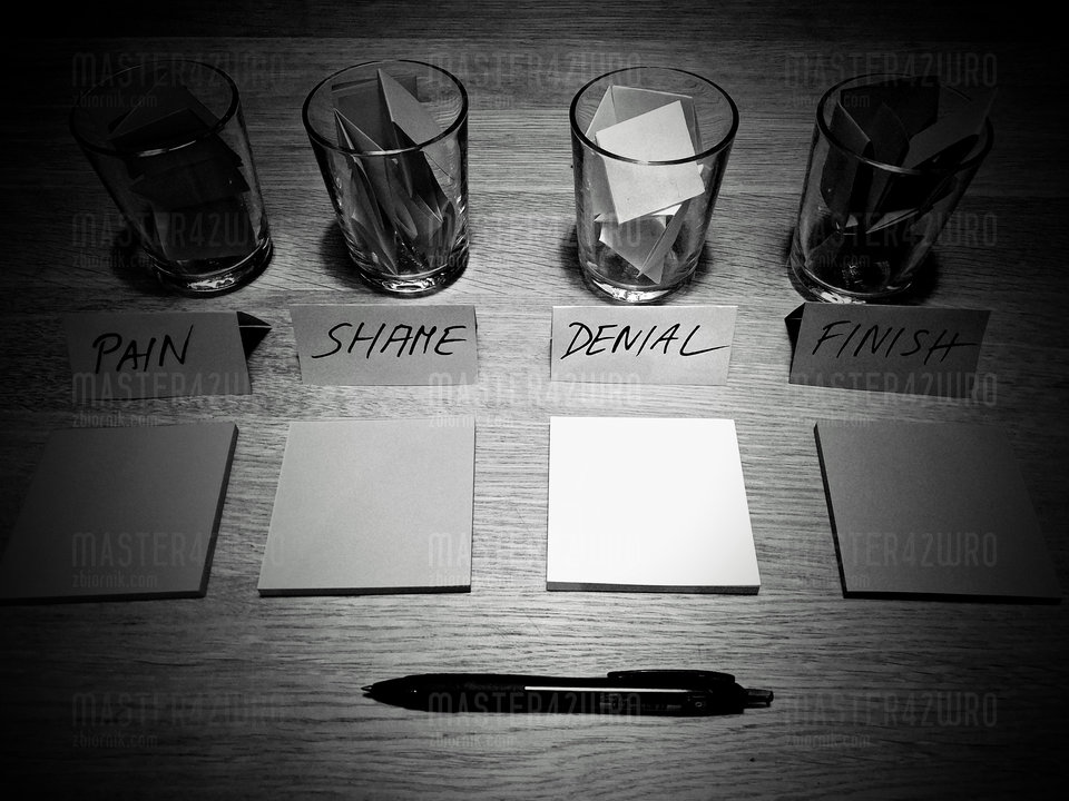 1000003272.jpg - Master42Wro