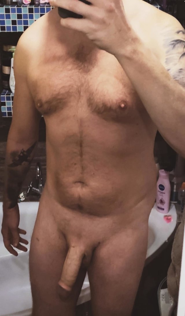 Tomeksromek1