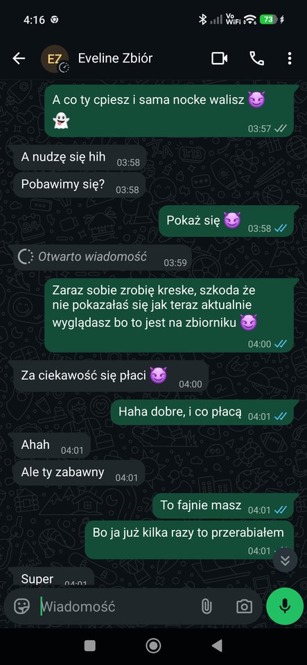 3542.jpg - alfikzpol