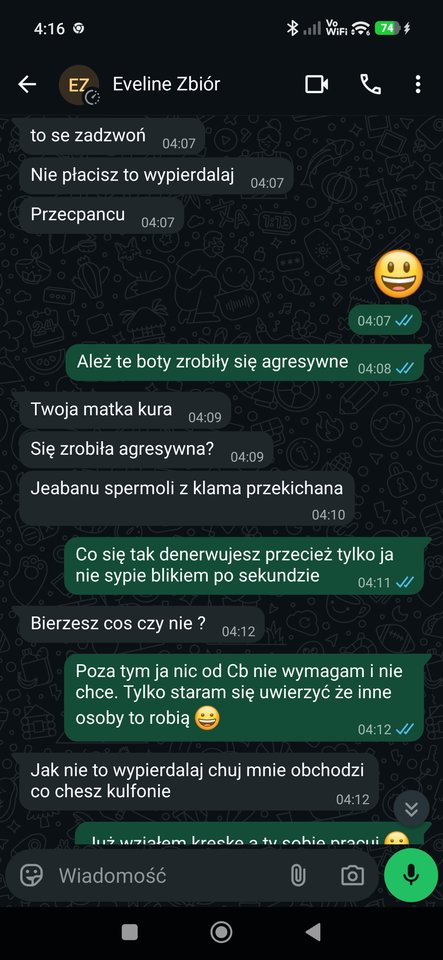 3544.jpg - alfikzpol