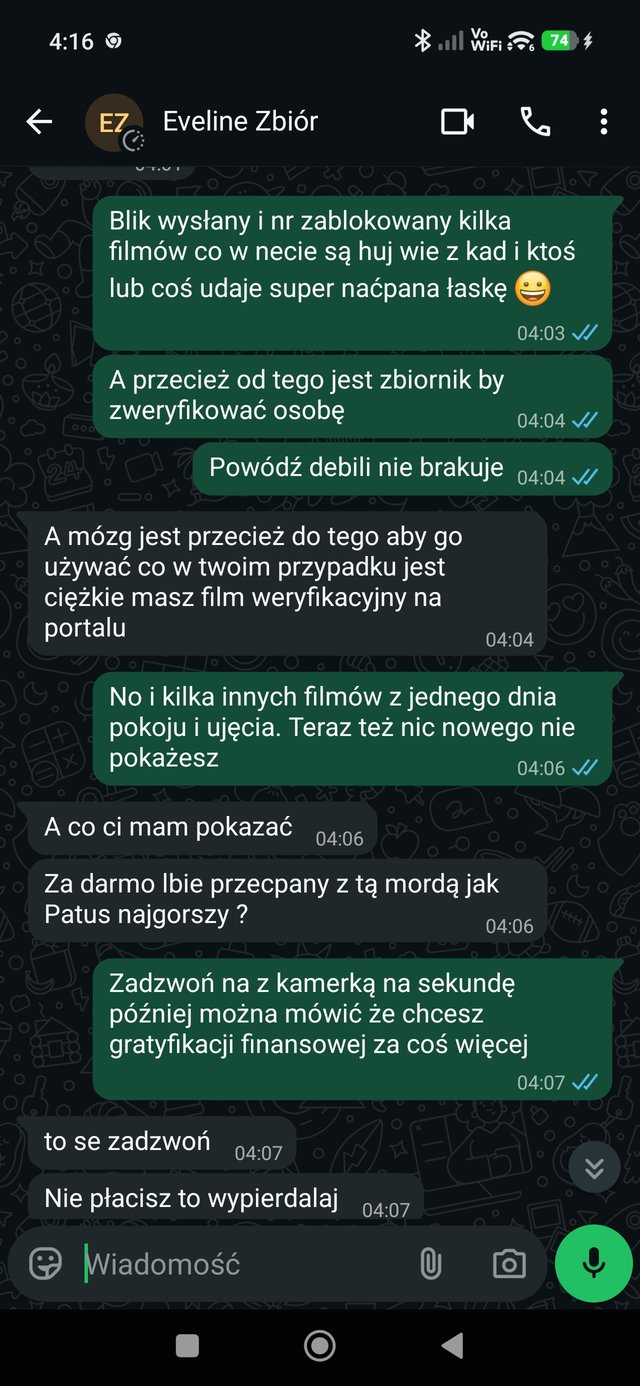 alfikzpol