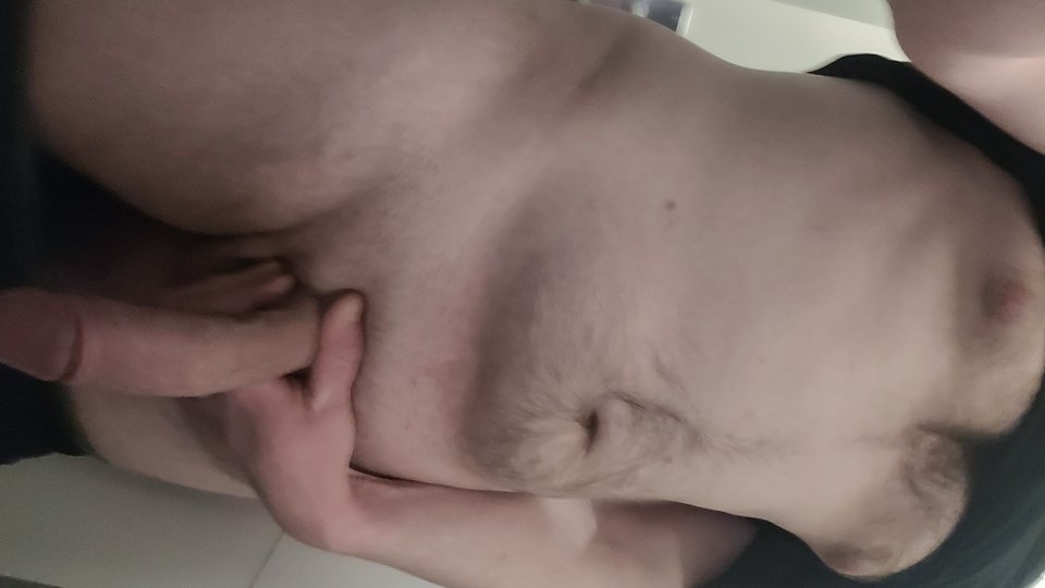 20260213_043447.jpg - Younggz