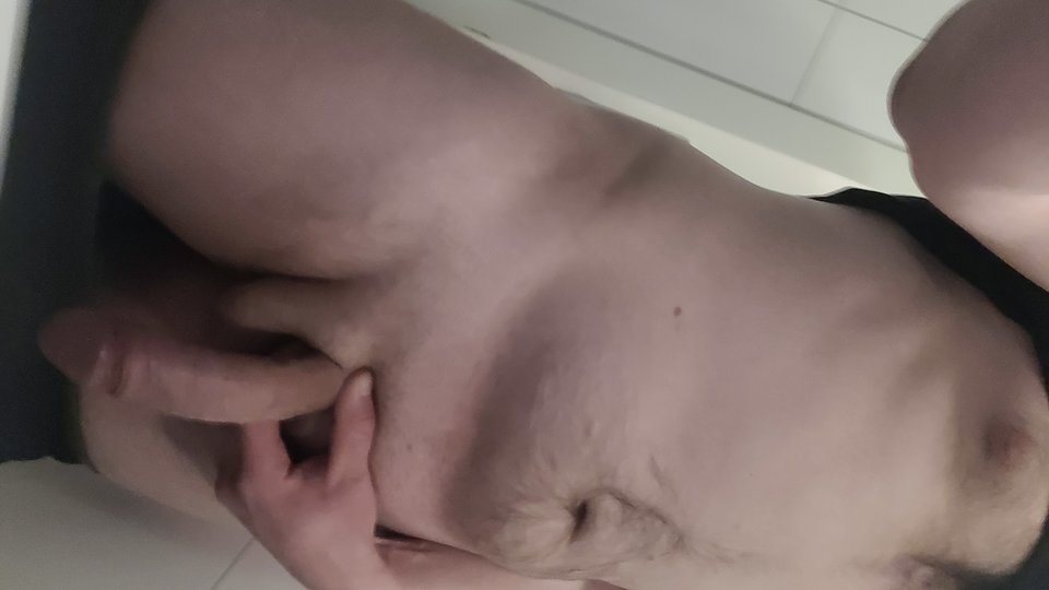 20260213_043510.jpg - Younggz