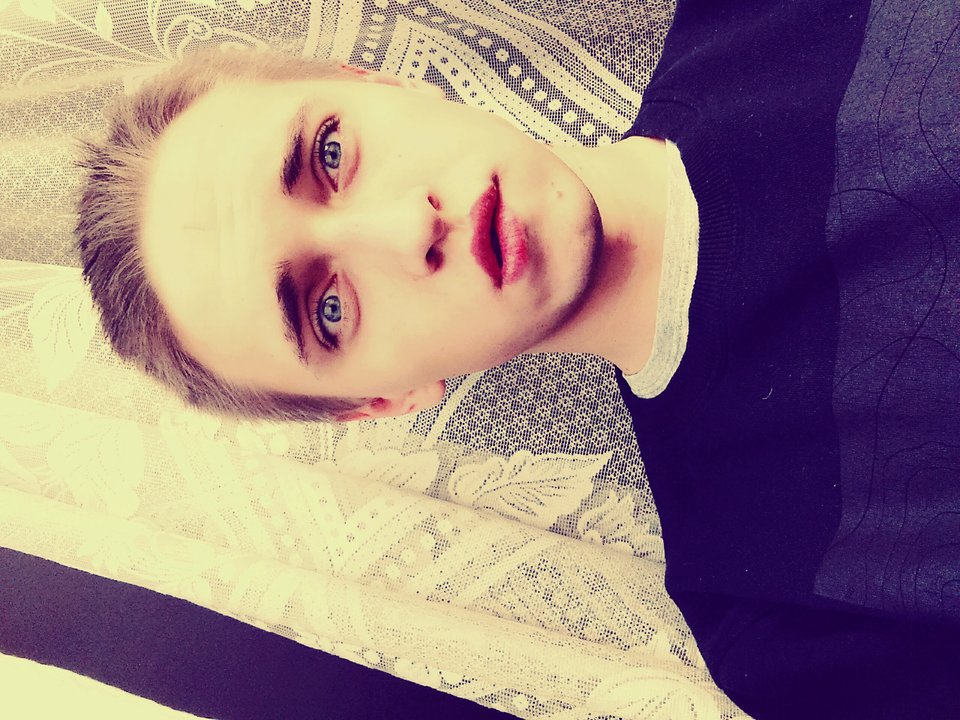 c213789c-709c-4d11-a3d3-757c15b880b1-1_all_9751.jpg - Joffrey_69v420