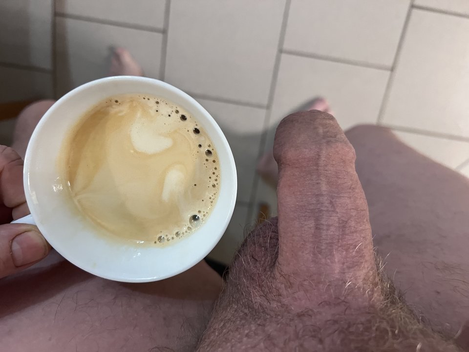 IMG_3523.jpeg - nrw670n