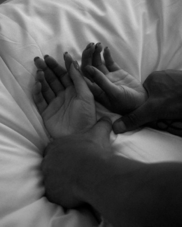 1000008230.jpg - Kissunia