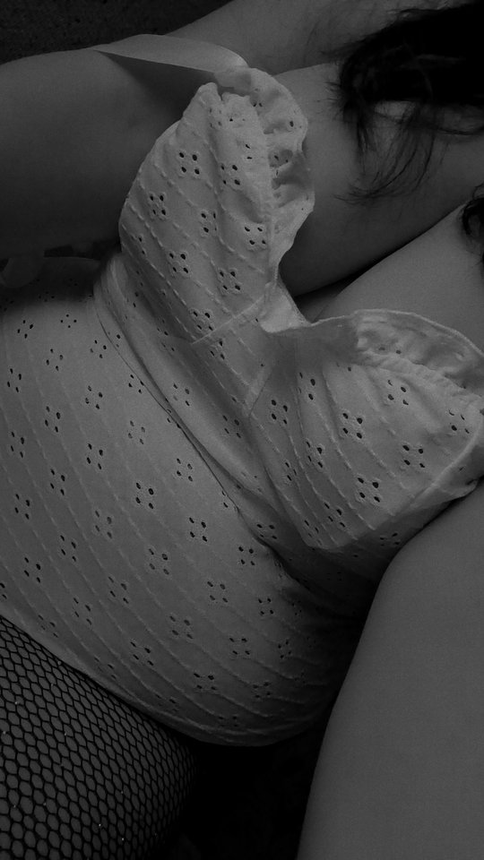 1000025534.jpg - Mamitka34