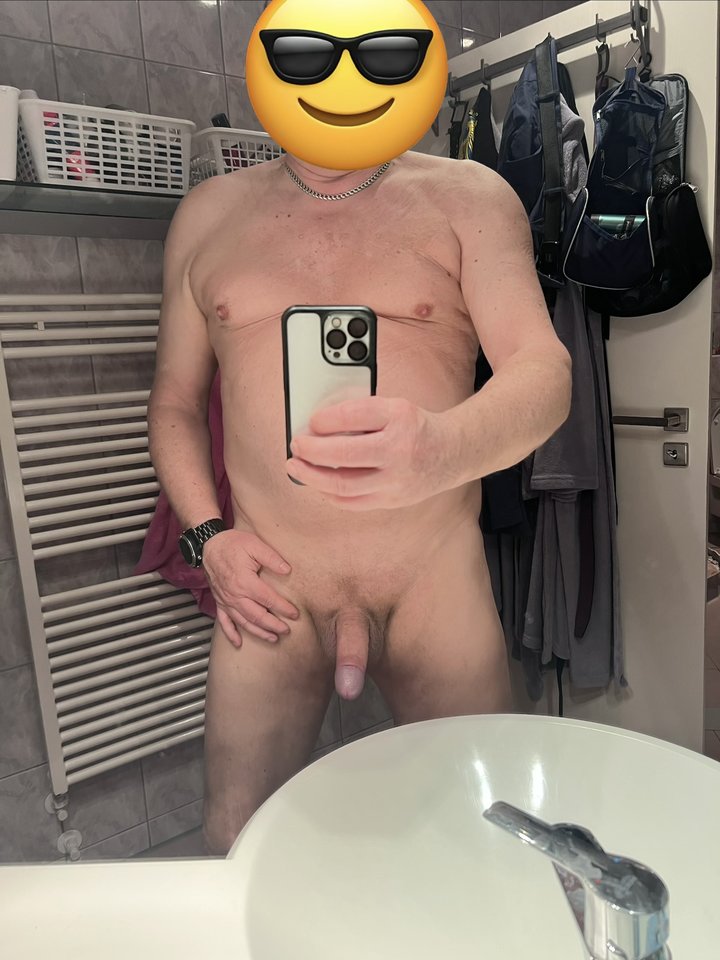 IMG_3508.jpeg - nrw670n