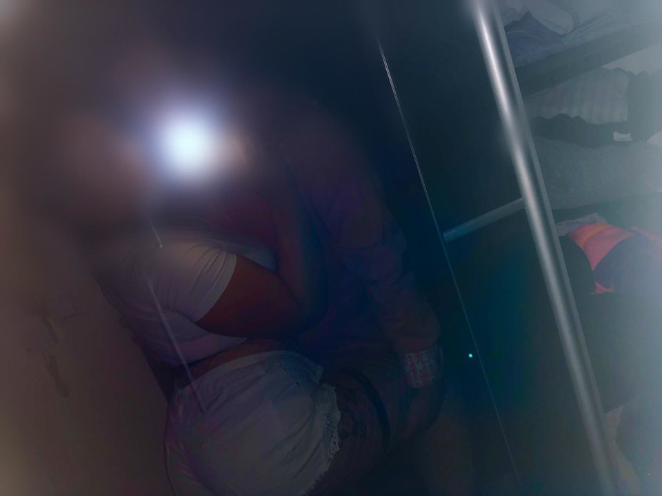 IMG-20250709-WA0132.jpg - Sexownaparka_