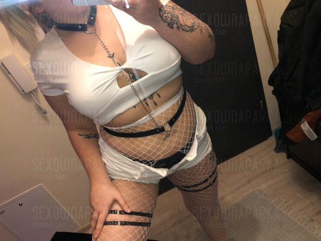 Sexownaparka_