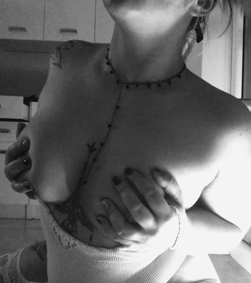 IMG-20250709-WA0039.jpg - Sexownaparka_