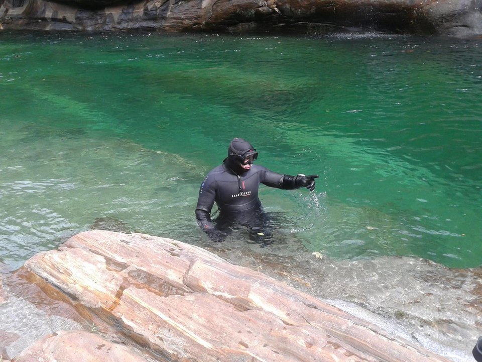 1000010211.jpg - KajetanRajski