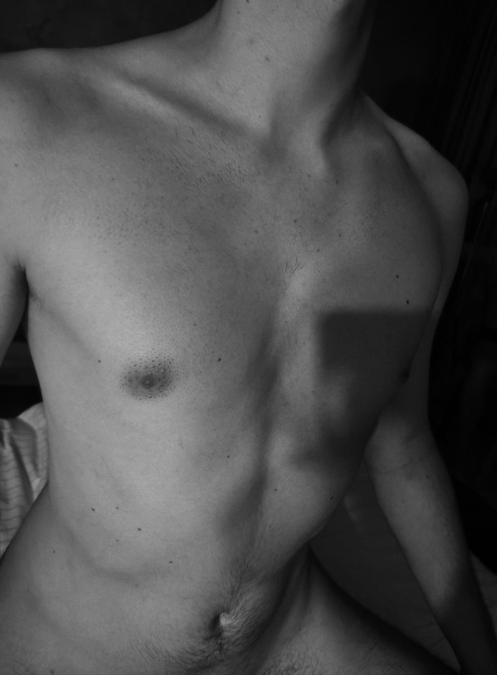1000043771.jpg - janek115599