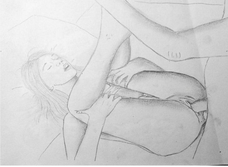 IMG_20260213_071623.jpg - Bumerangxyz