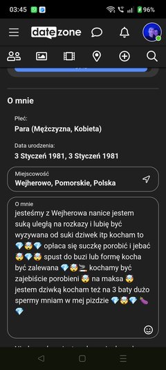 Screenshot_2026-02-13-03-45-26-38_40deb401b9ffe8e1df2f1cc5ba480b