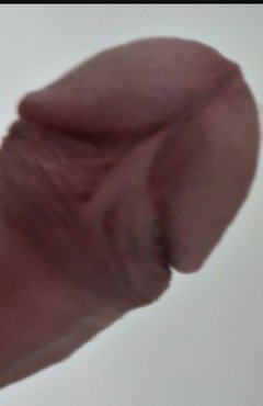 Jego dzisiejszy wizerunek.