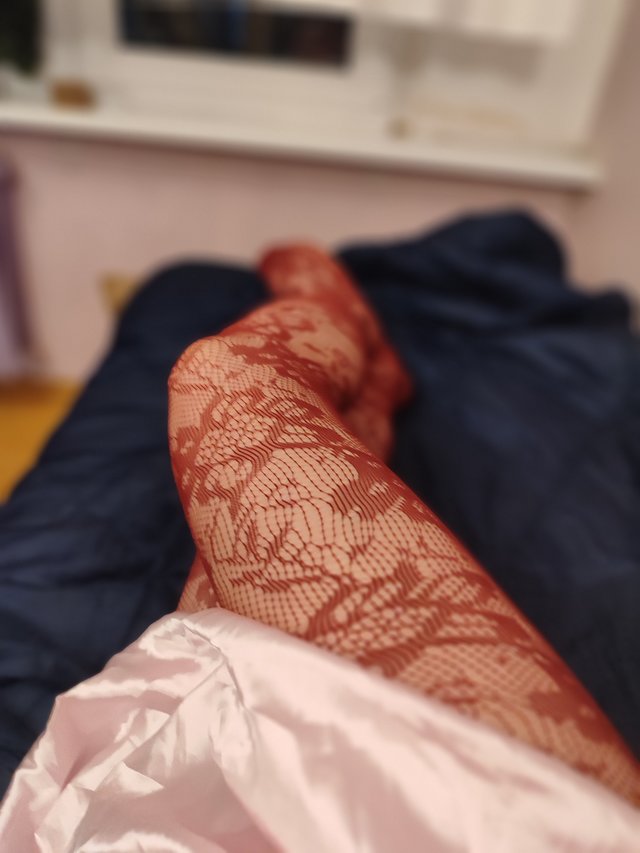 Monika_CD_