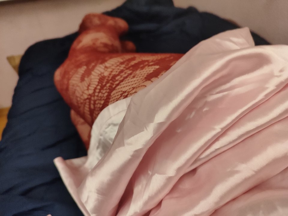 1000013283.jpg - Monika_CD_