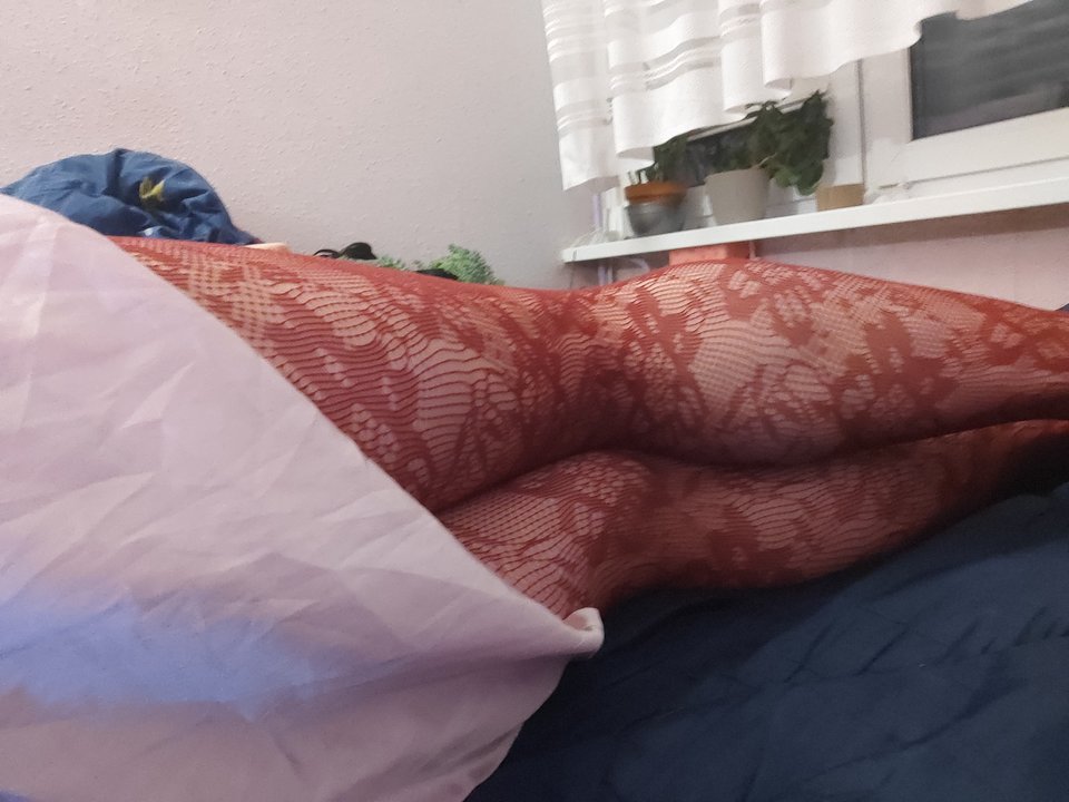 1000013285.jpg - Monika_CD_