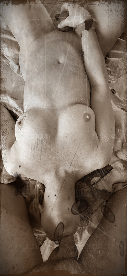 145824.jpg - ktos_nieznajomy