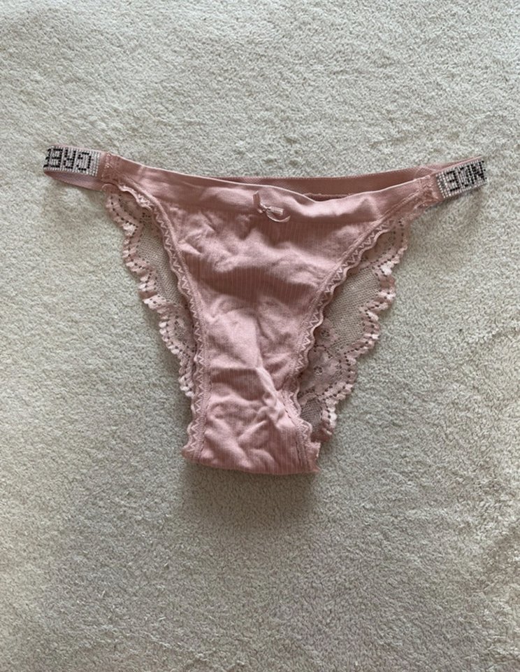 IMG_0223.jpeg - Dupek111