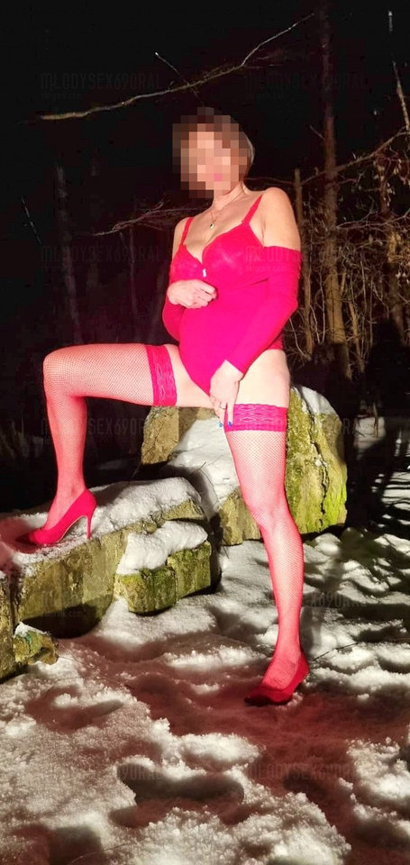 Dzień doberek 😉😉 - Mlodysex69oral