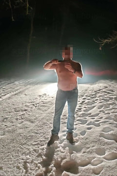 Miłego dzionka 💋