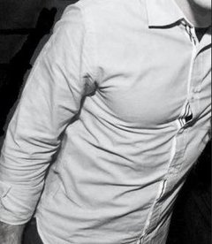 img10000116857y.jpg