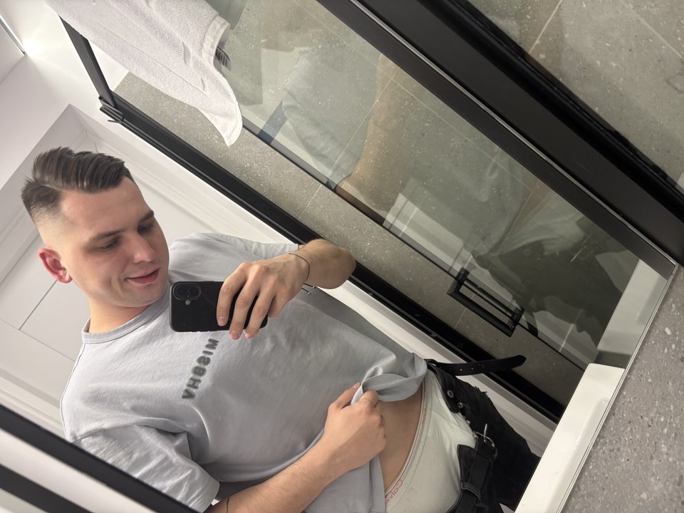 IMG_1036.jpeg - Kuba2631