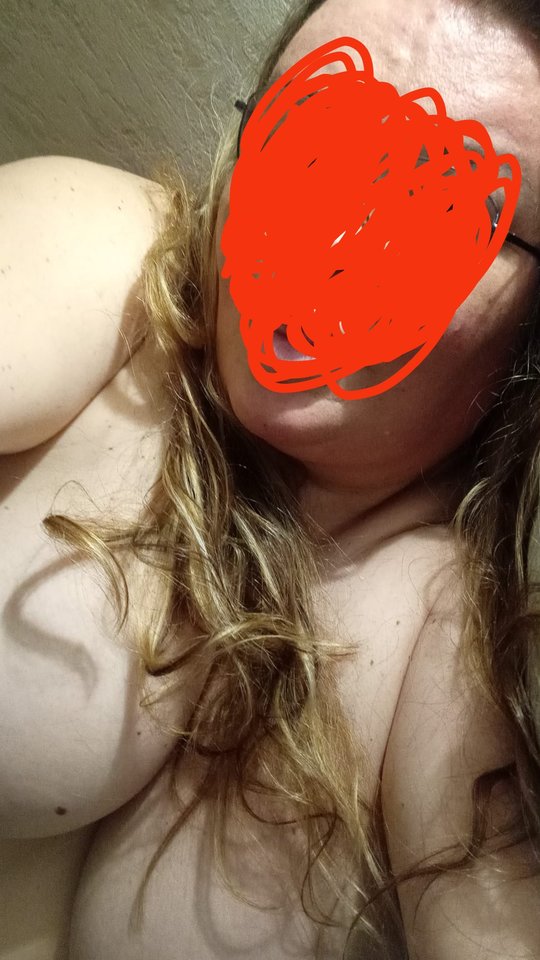 inbound8924738996560446974.jpg - Paara40