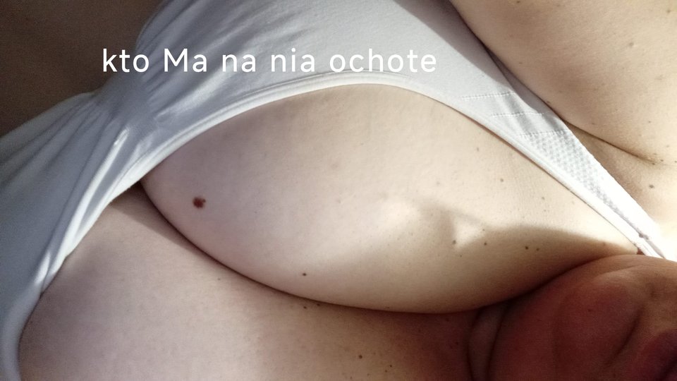 inbound2809524017555613116.jpg - Paara40