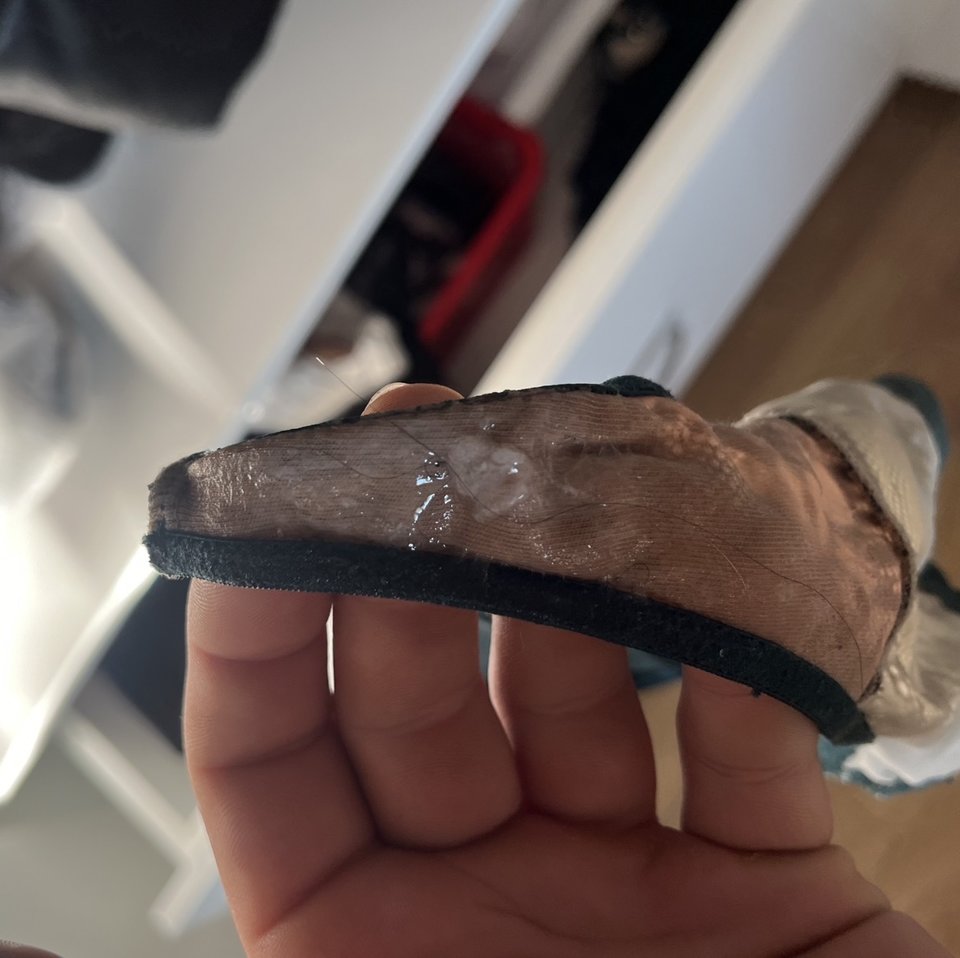 IMG_0128.jpeg - Dupek111