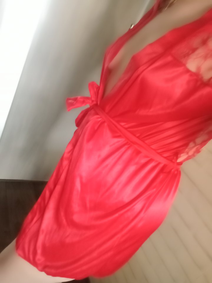 IMG20230605062625.jpg - Zabawimysie9095