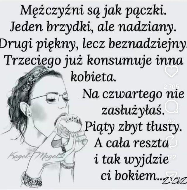 Lider7