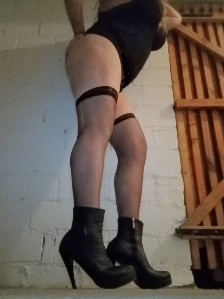 1000023501.jpg - KaleighDQ