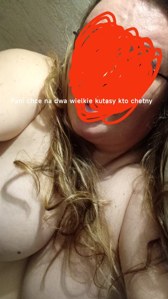 inbound7408421564874235880.jpg - Paara40